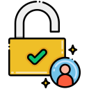 24/7 Account Access