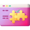 Multi-Device Compatibility