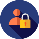 Instant Login, Zero Hassle