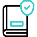 Secure & Encrypted Access